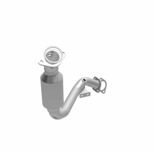 MAG Converter Direct Fit Magnaflow 4481161