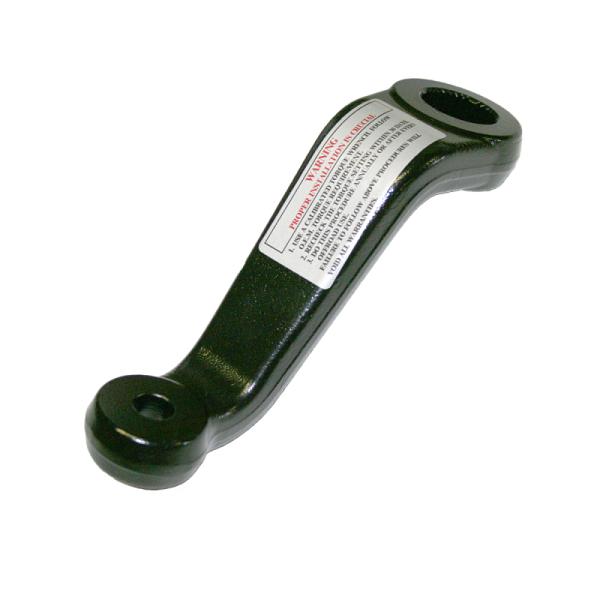 Superlift 1106