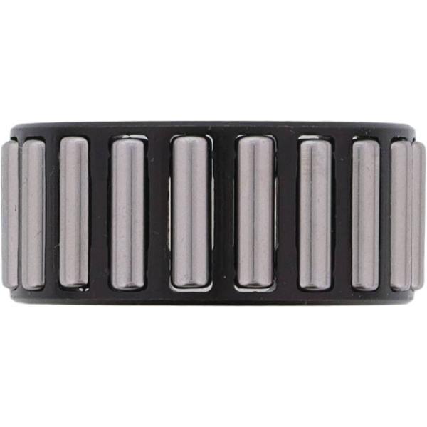 HDS Bearings Hot Rods B132