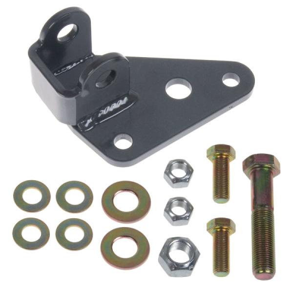 Synergy Mfg 8094