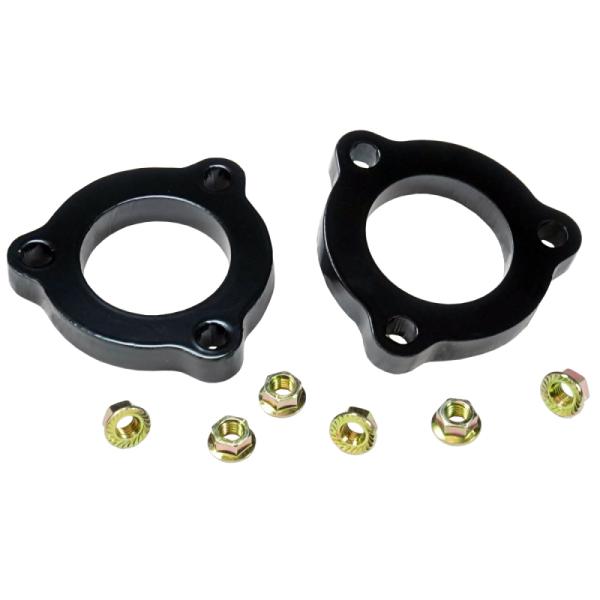 SLF Leveling Kits Superlift 40029