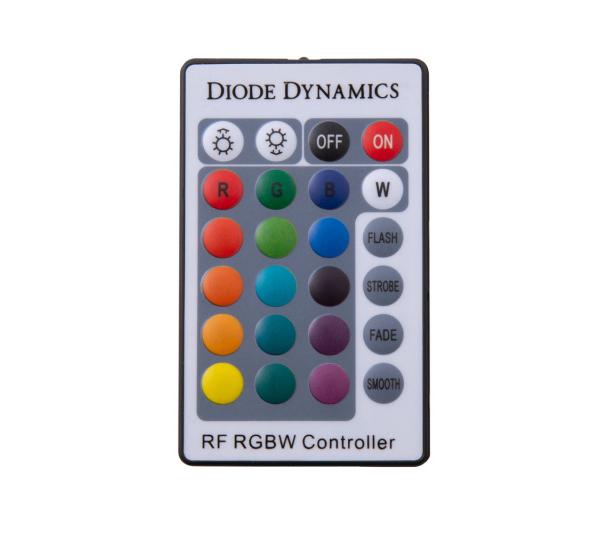 Diode Dynamics DD3040
