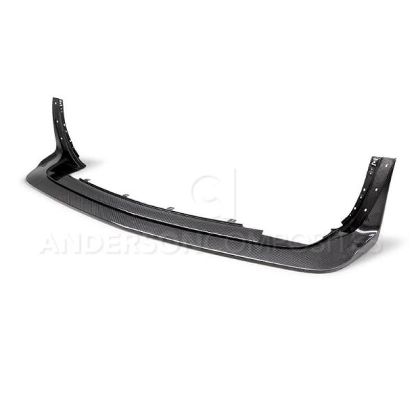 Anderson Composites AC-FL18DGCHHC