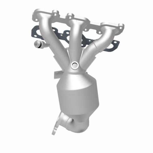 Magnaflow 5531388