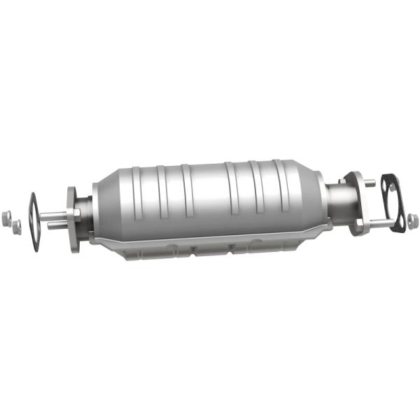 Magnaflow 5571653