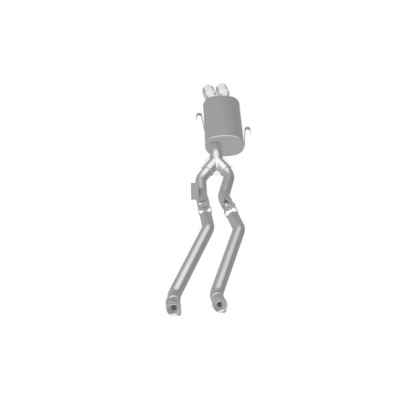 Magnaflow 16535