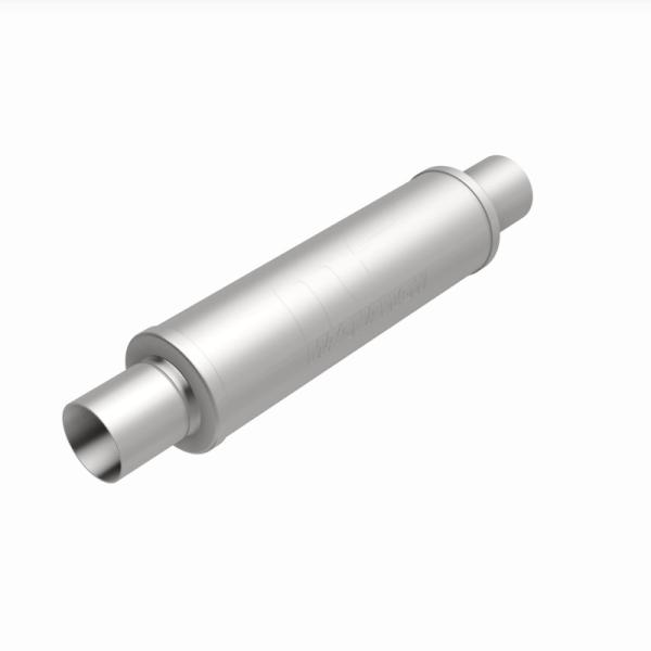 Magnaflow 10416