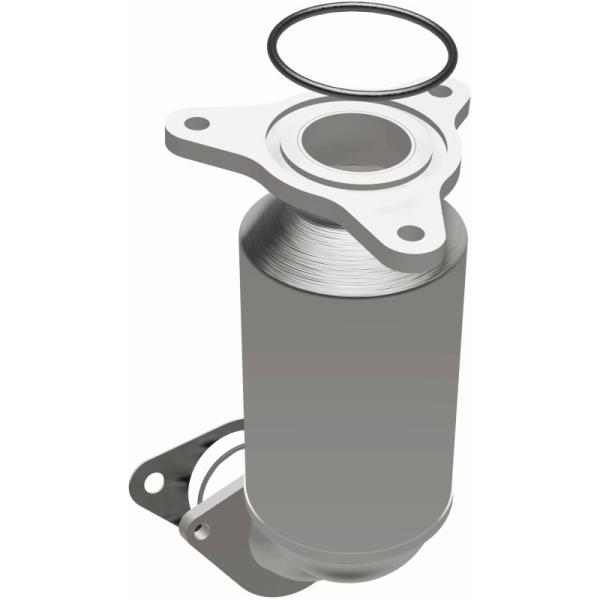 Magnaflow 551889