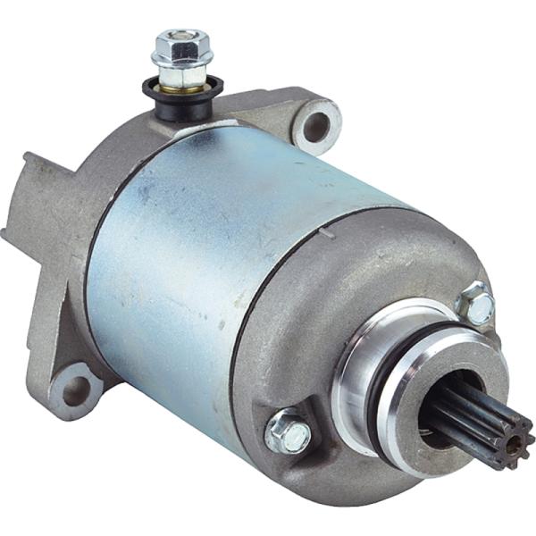 Arrowhead 410-58074
