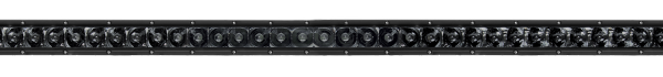 Rigid Industries 940214BLK