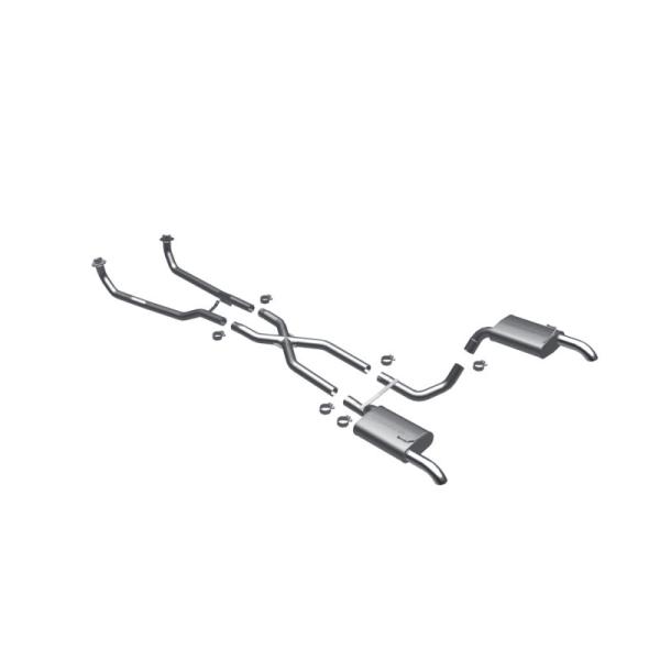 Magnaflow 16842