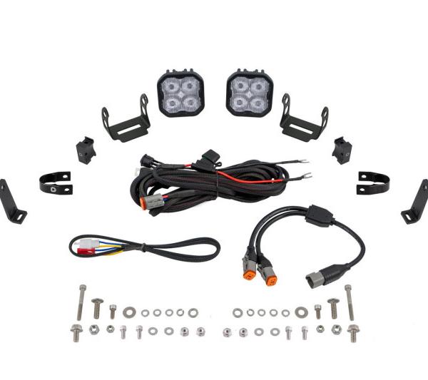 Diode Dynamics DD7681