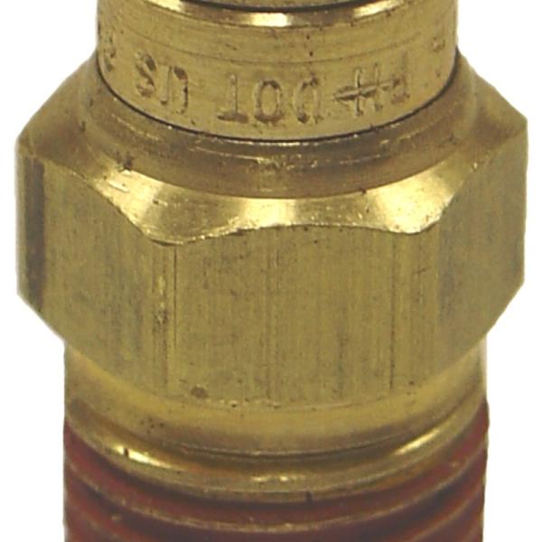 Firestone 3046
