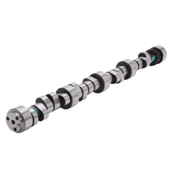 Edelbrock 2264