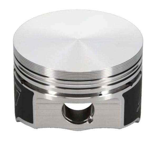 Wiseco 6512M82