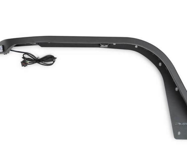 DV8 Offroad FDGL-07