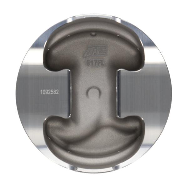 JE Pistons 186446
