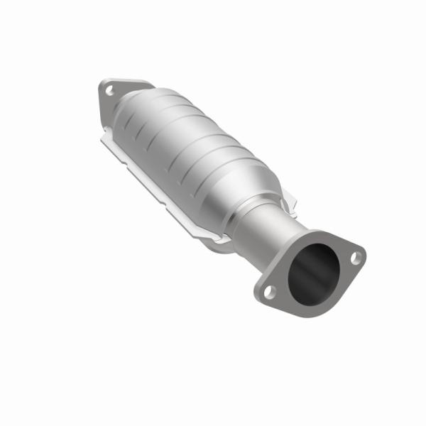 Magnaflow 49811