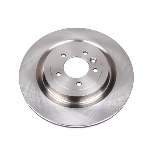 PowerStop EBR1426