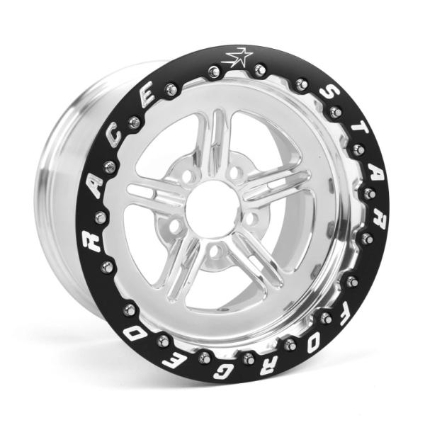 Race Star 63-510473011P