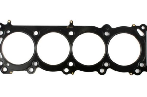 Cometic Gasket H3715040S