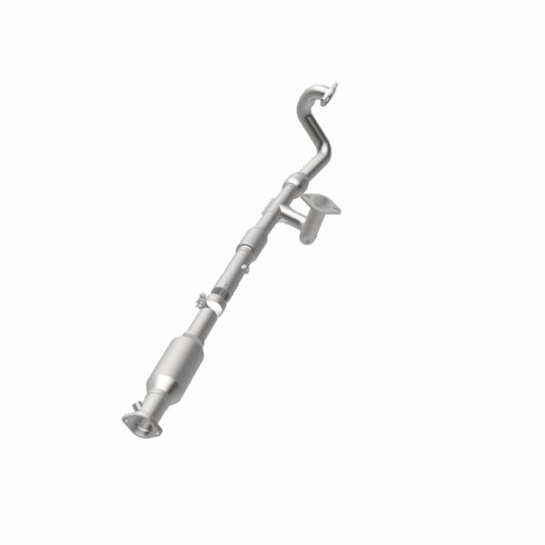MAG Converter Direct Fit Magnaflow 51294
