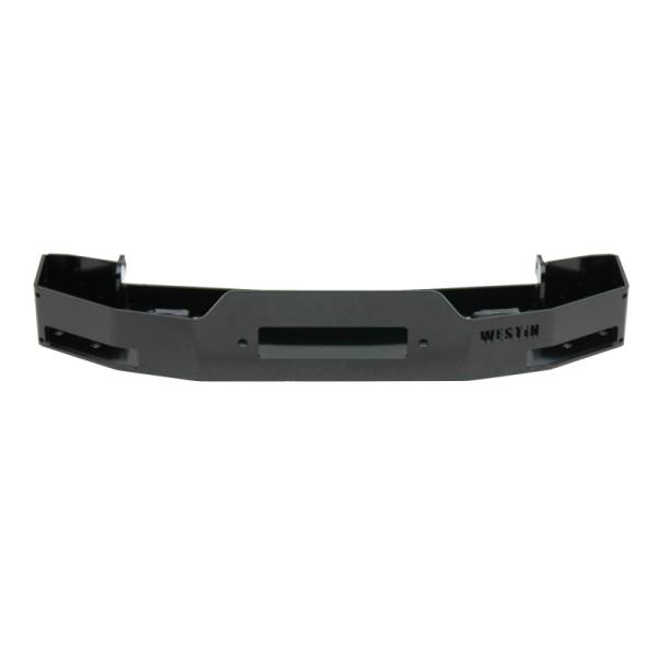 Westin 46-21245