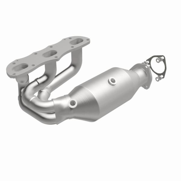 MAG Converter Direct Fit Magnaflow 52388