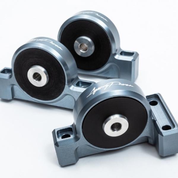 Agency Power AP-RZRT-163