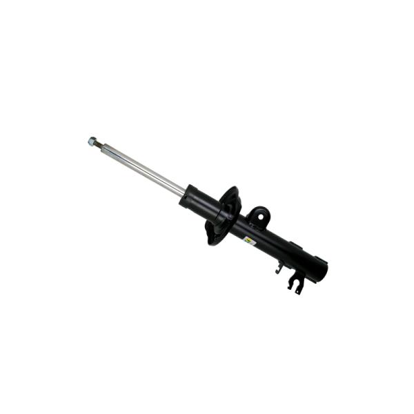 Bilstein 22-267511