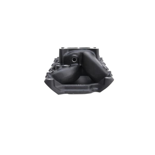 Edelbrock 75213