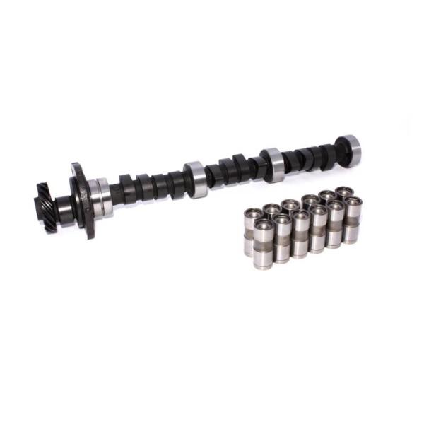 COMP Cams K69-115-4