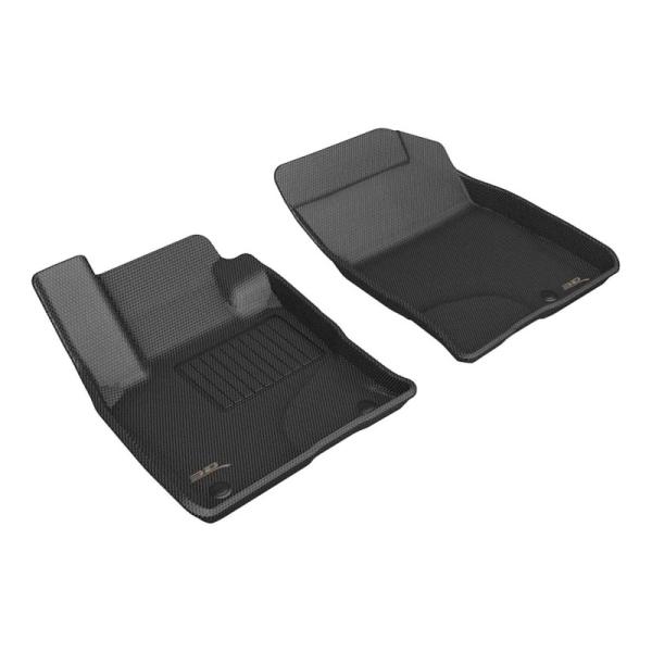 3D MAXpider L1LC01611509