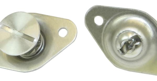 Moroso 71501