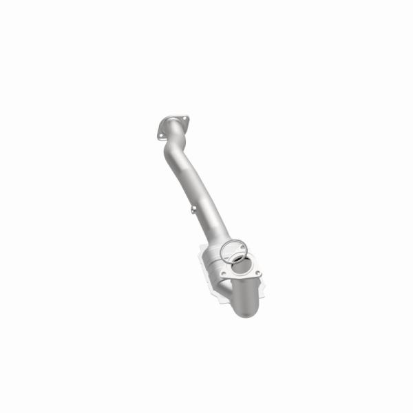 MAG Converter Direct Fit Magnaflow 49641