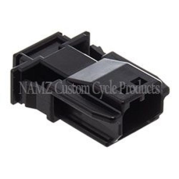 NAMZ NJ-2P51