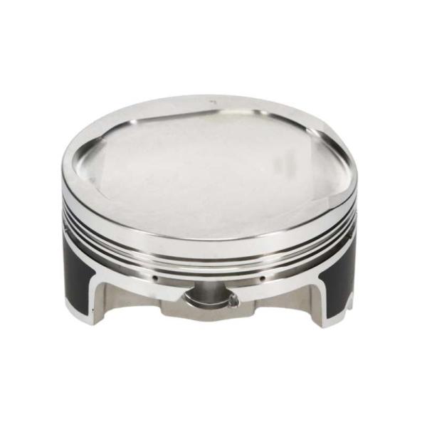 Wiseco K0396X1