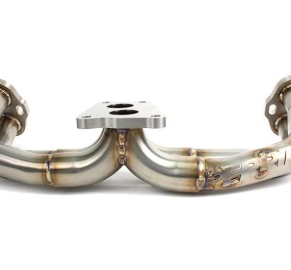 Perrin Performance PSP-EXT-057