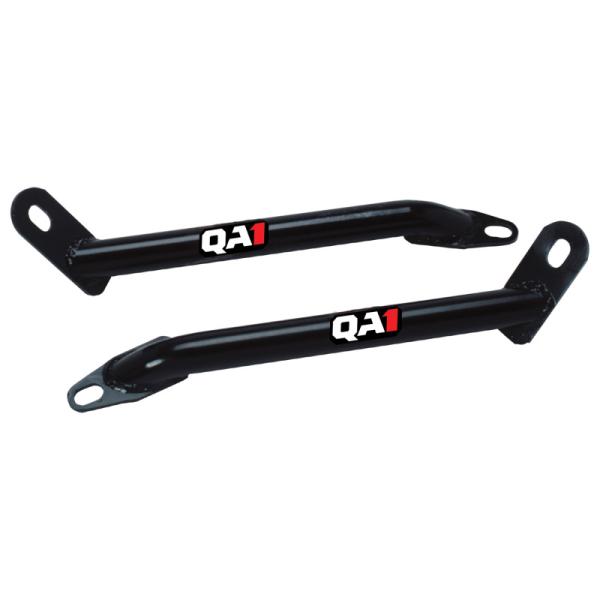 QA1 5211