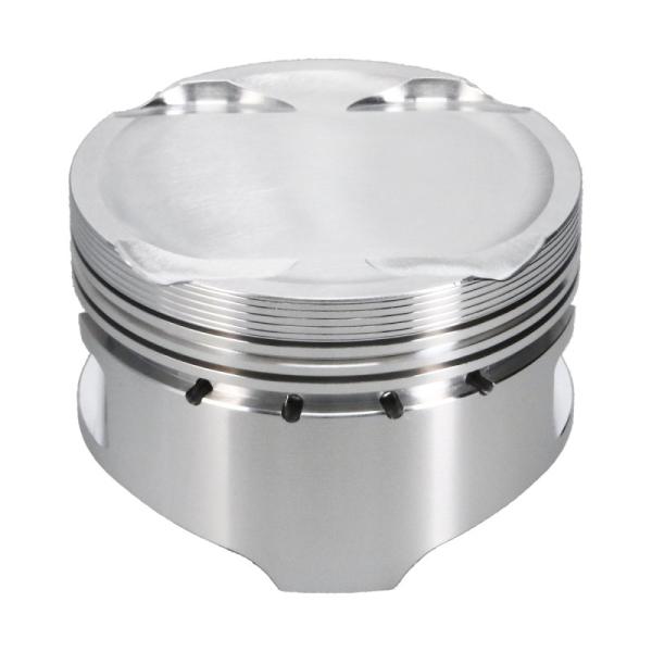 Wiseco KE325M845