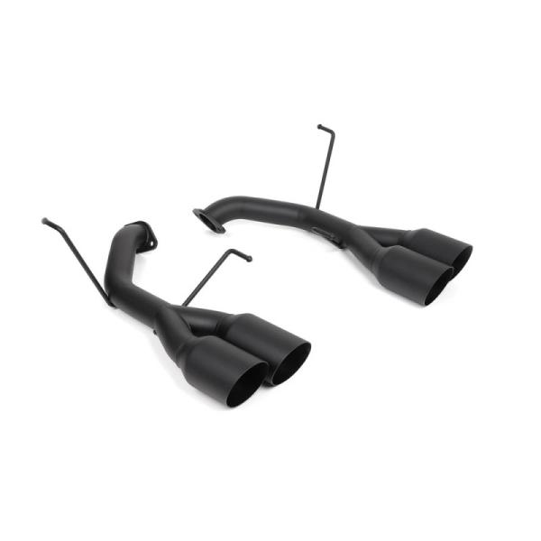 BLOX Racing BXEX-51106-BK
