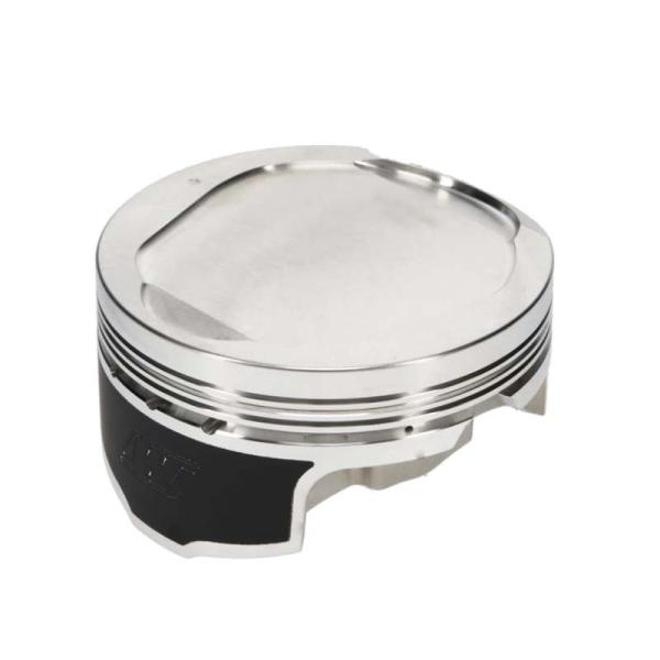 Wiseco K0396X1