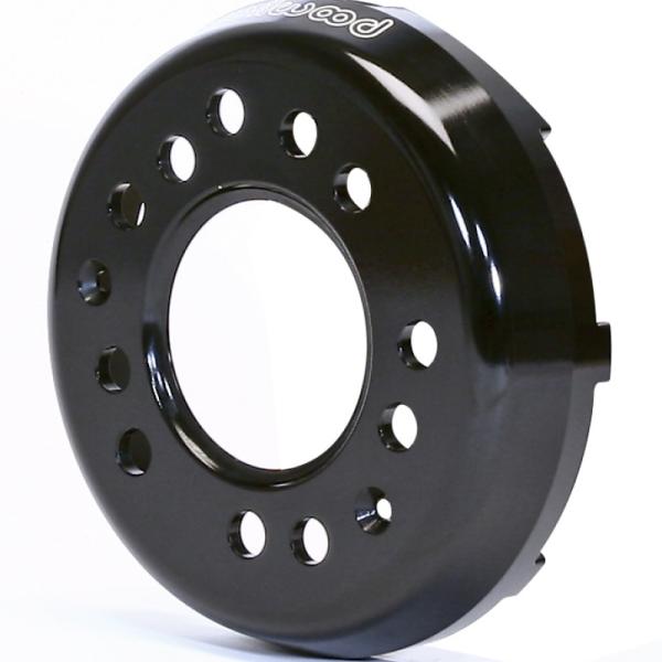 Wilwood 170-7632