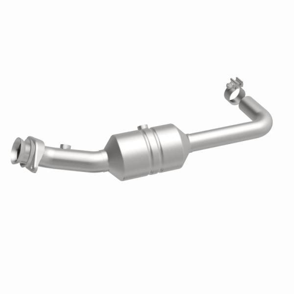 MAG Converter Direct Fit Magnaflow 52157