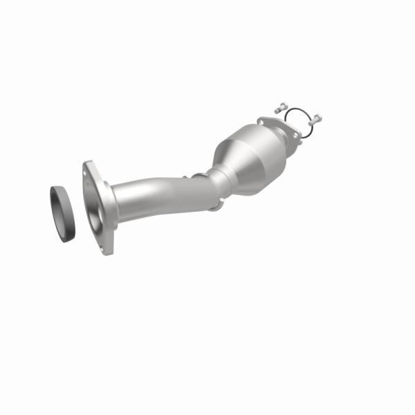 Magnaflow 52031