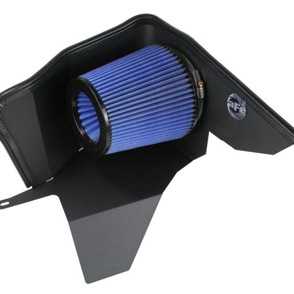 AFE P5R Air Intake aFe 54-10601