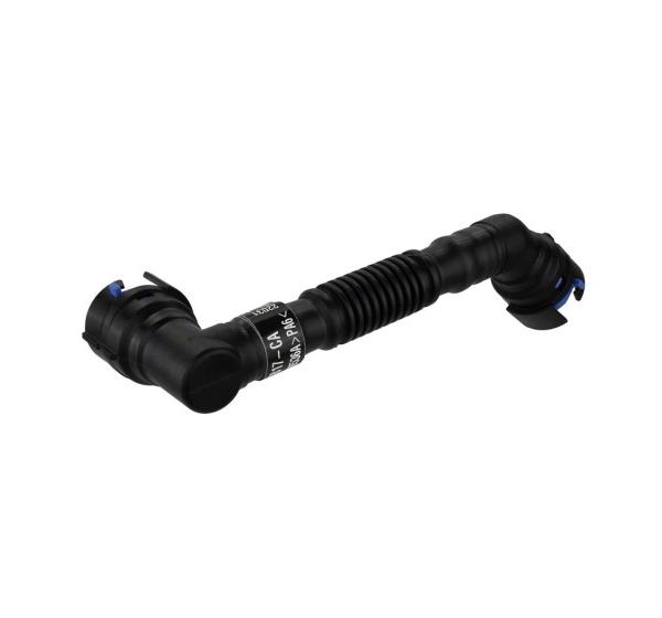 Ford Racing CM-6K817-M50B