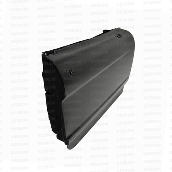 SEI Doors Seibon DD9201ACNSX