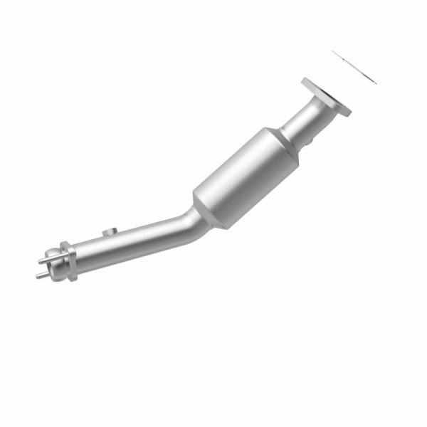 Magnaflow 23489