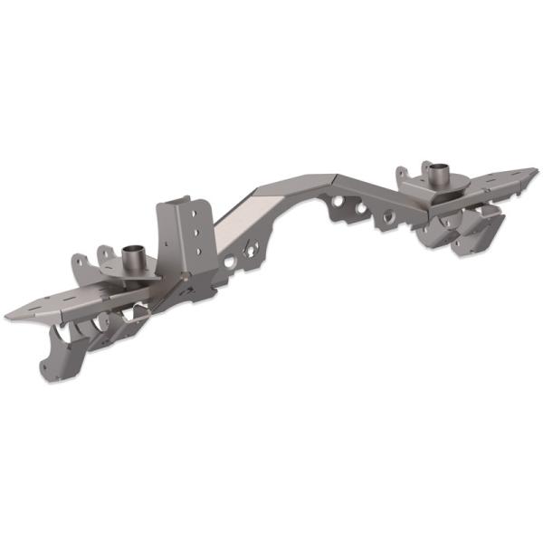 Artec Industries JT1070